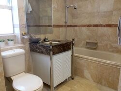 Leonie Condotel (D9), Condominium #584974801